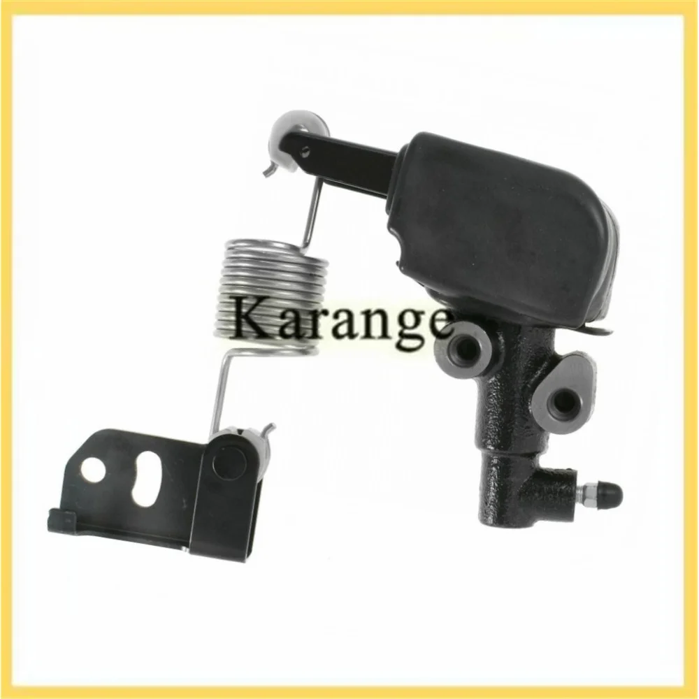 46400-3X30A 464003X30A 46400-EB70B 46400EB70B Load Sensing Valve Assembly For Nissan Navara D40 2005- 46400-JR70A 46400-EB300