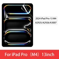 IPad Pro 13-inch M4