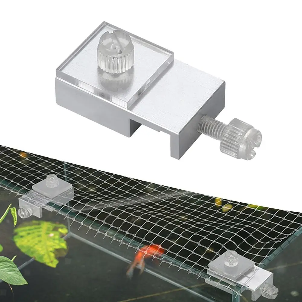 Shop1102928665 Store