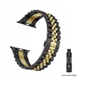 Black gold