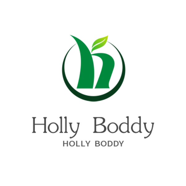 Holly Boddy Store