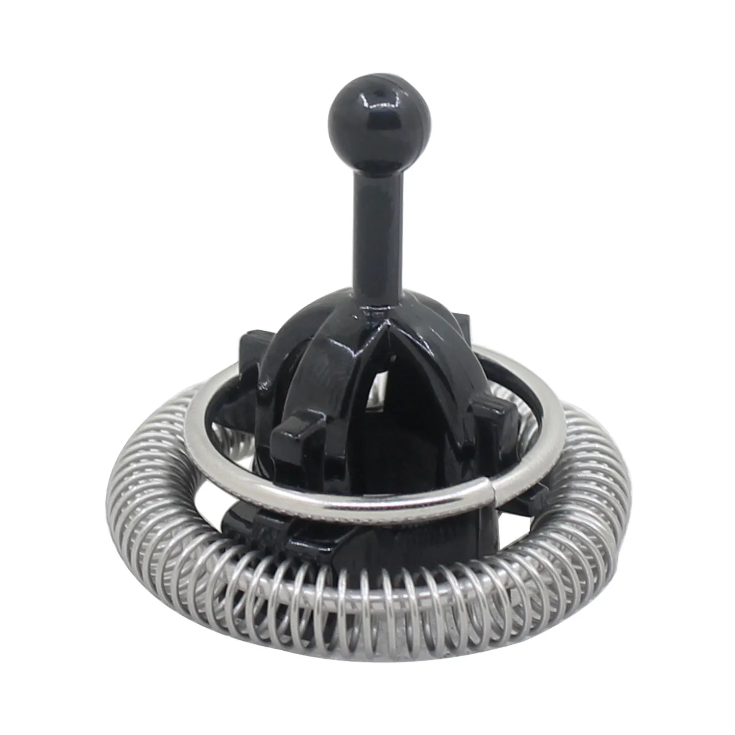 Store Home Products Getaway Deals Feedback