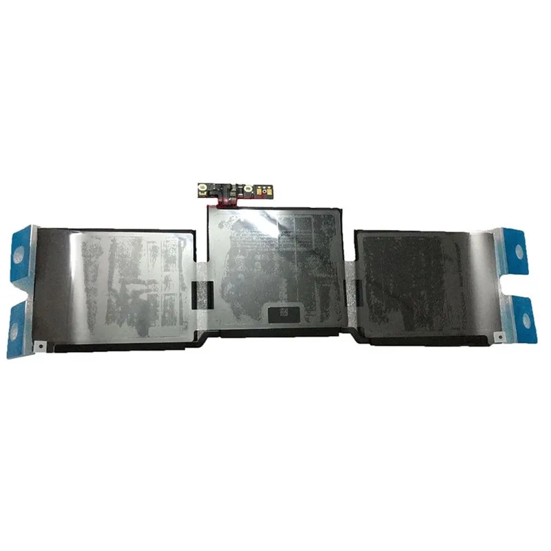A1713 Laptop Battery for Apple MacBook Pro 13