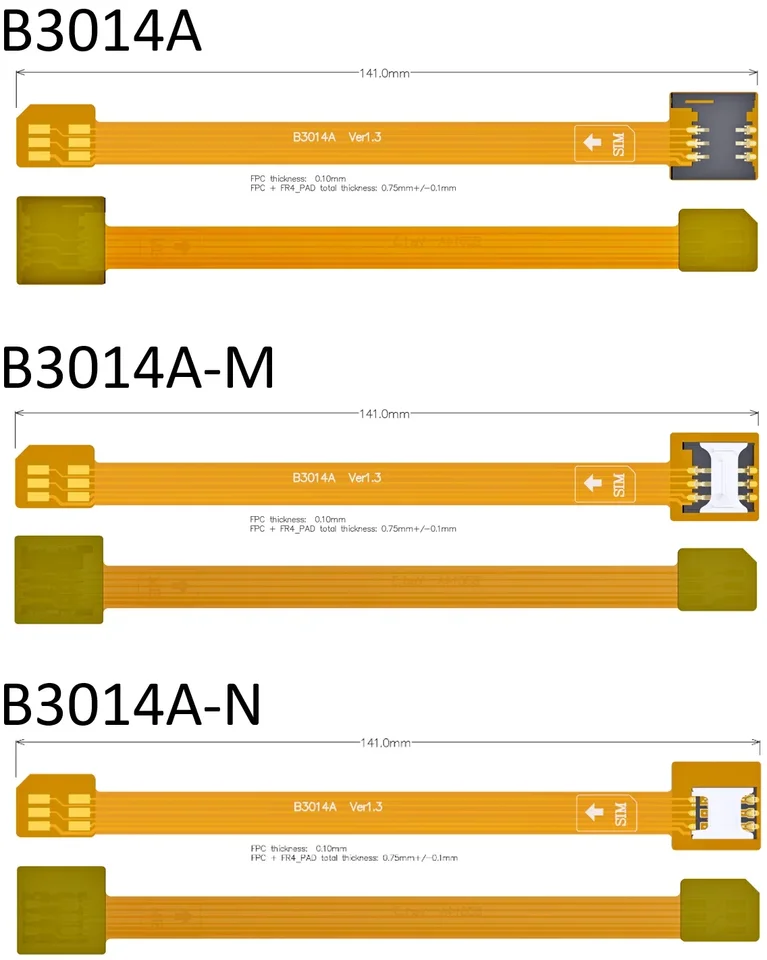 SiM CD14枚セット SiM CD14枚セット SiM CD14枚セット
