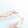 Portable Foam Maker Facial Cleanser Frother  Bottle Shampoo Body Wash Bubbler Cup  for Foaming Clean Tools Bathroom Accessories 4