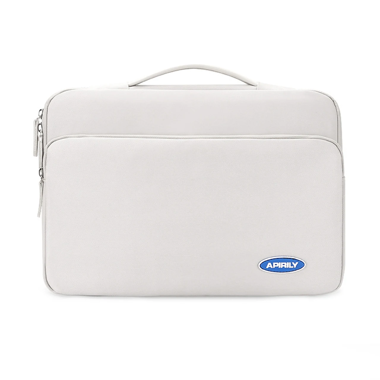 Laptoptasche für MacBook Air Pro 16 Notebooktasche HP Huawei Lenovo Dell 13,3 14 15,6 Zoll Hülle Tasche Schulter Handtasche Aktentaschen – Detail 32