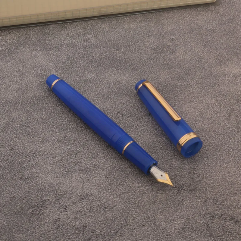 JinHao 82 ũ öƽ ,    EF F M  , 繫 б ǰ, ʱ 