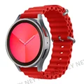 REd 04