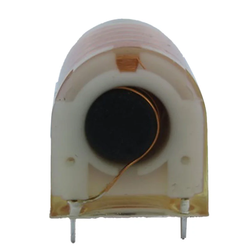 새로운 20KV 고주파 고전압 변압기 점화 코일 인버터 드라이버