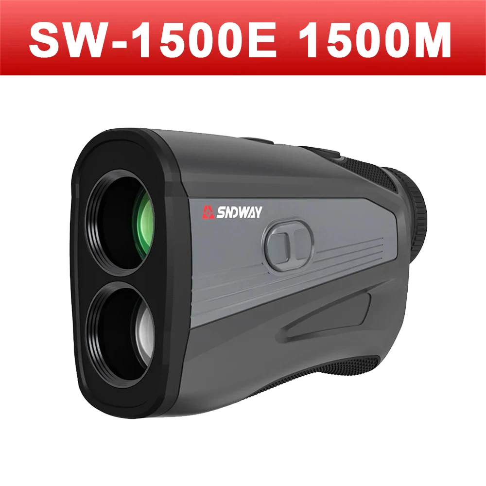 SW-1500E