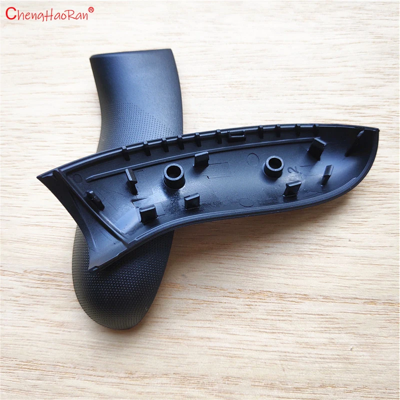 eXtreeRate Cover Custodia per Xbox Series X S Controller Joystick