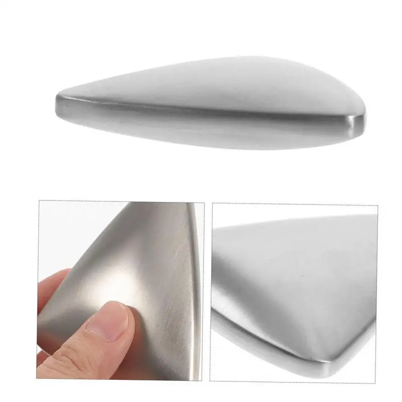 Refrigerator Deodorizer Odor Absorber For Strong Odor Strong Eliminator Closet Deodorizer Reusable For Closet