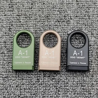 Tactical Airsoft A-1 QD Sling mount Base 20MM Picatinny rails Quick Detach straps Sling Mount Outdoor Hunting slings 1