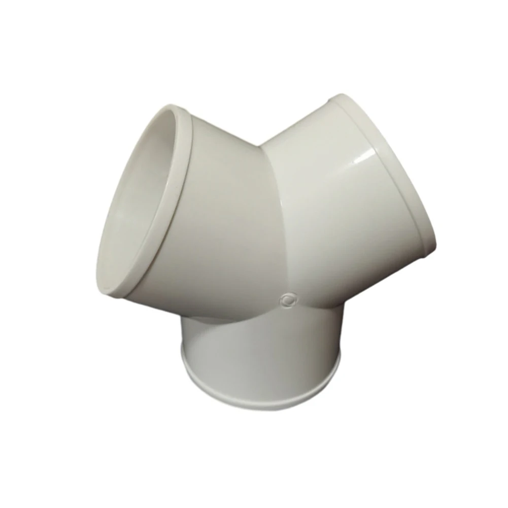 Рисунок 3 - Аксессуары для вытяжки содержимого