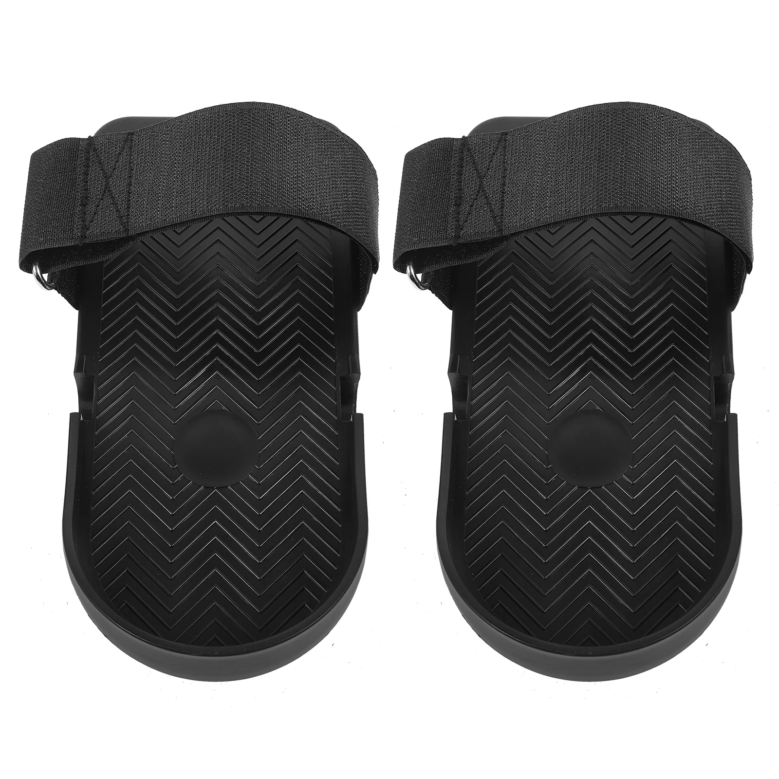 

Rowing Machine Foot Pedals Exercise Accessory Bike Machines for Home Cycle Road Supplies Exercising Bile Accessories Fitness