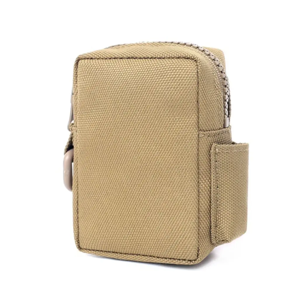 A Khaki