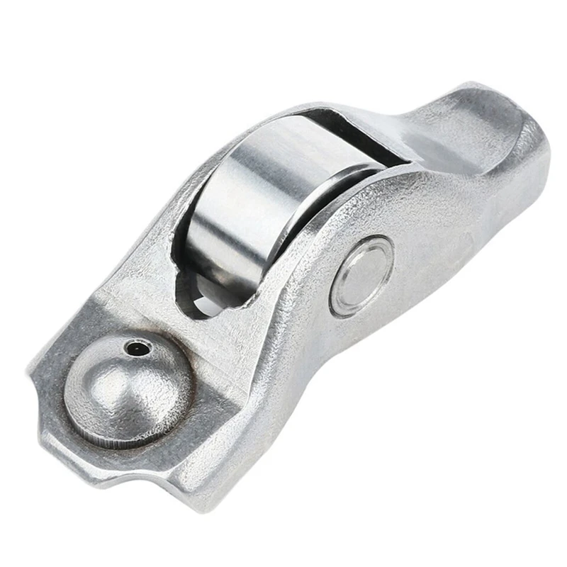 Рокер автомобиля. Рокер автомобиля