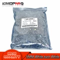 White turn white