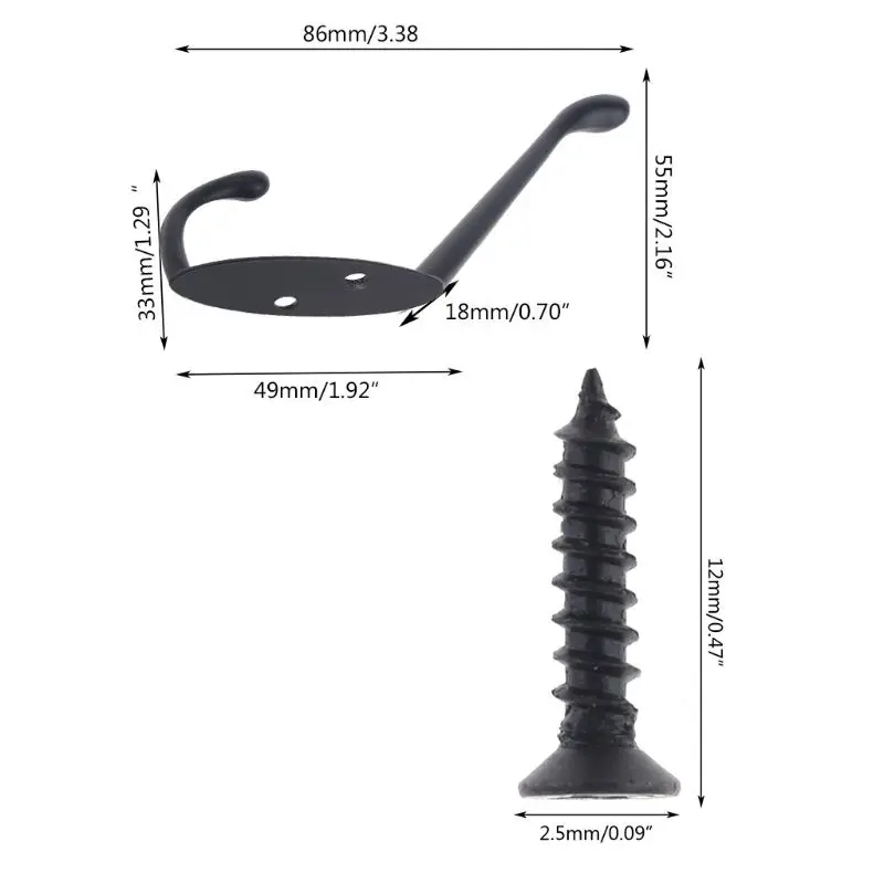 Slide image 77c4a40dc7ce41269a202c97243ac947