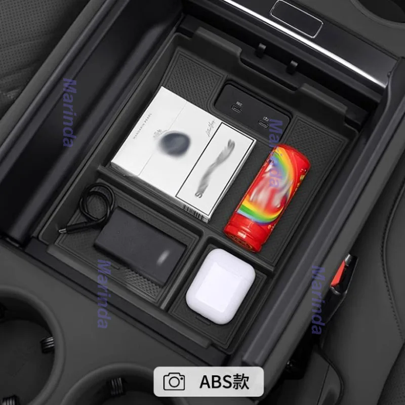 IDEAL LiXiang L7 L8 L9  ڵ Ȱ ڽ, ڵ ߾ ܼ  з, Ȯ  ׸ ׼