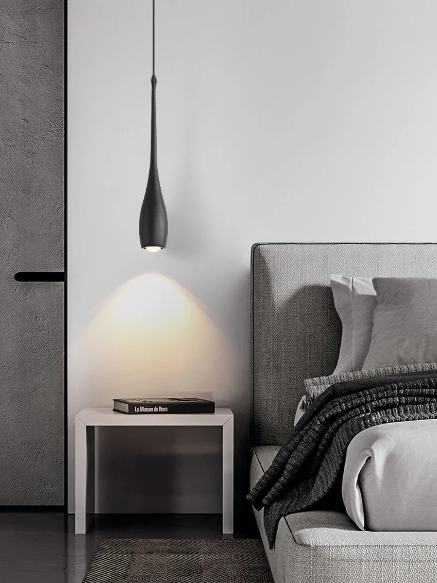 Slide image b84075477d7e40ac8368ae7d1c6e39df