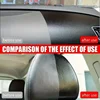 Exclusive for cross-border Interior Renovation Wax Leather Seat Treatment Oil Leather Decontamination Maintenance Eyelash Growth 4