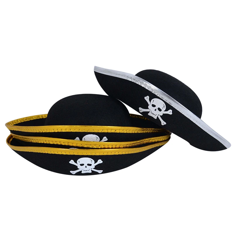 authentic pirate costumes | Baby World