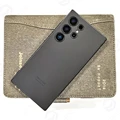 Black AG MS