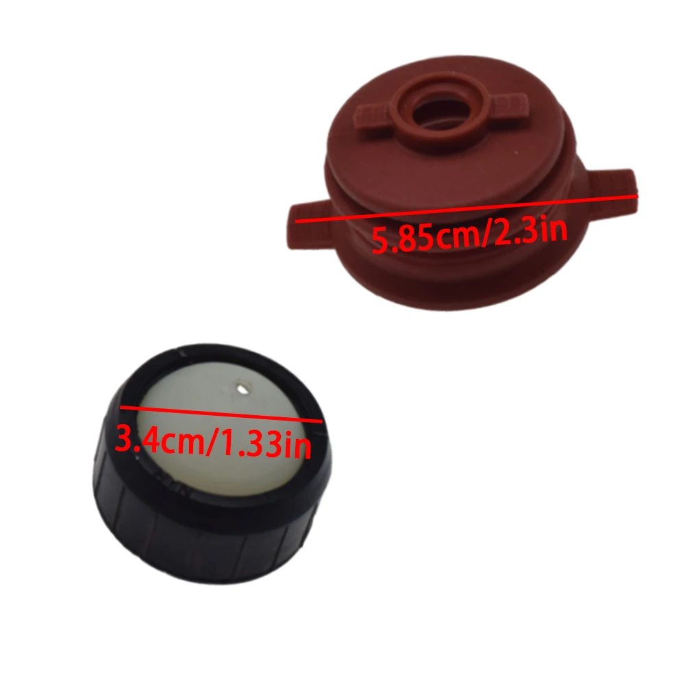 öƽ   ñ  ŰƮ,   ñ  ŰƮ ǰ, ƿ A4 A6 ڴ  VW ĻƮ 8E0798151B