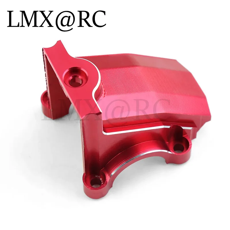 ݼ  Ĺ  Ͽ¡  ڽ Ŀ 7780, Traxxas 1/5 X-Maxx Xmaxx 1/6 XRT RC  Ʈ, ׷̵ ǰ
