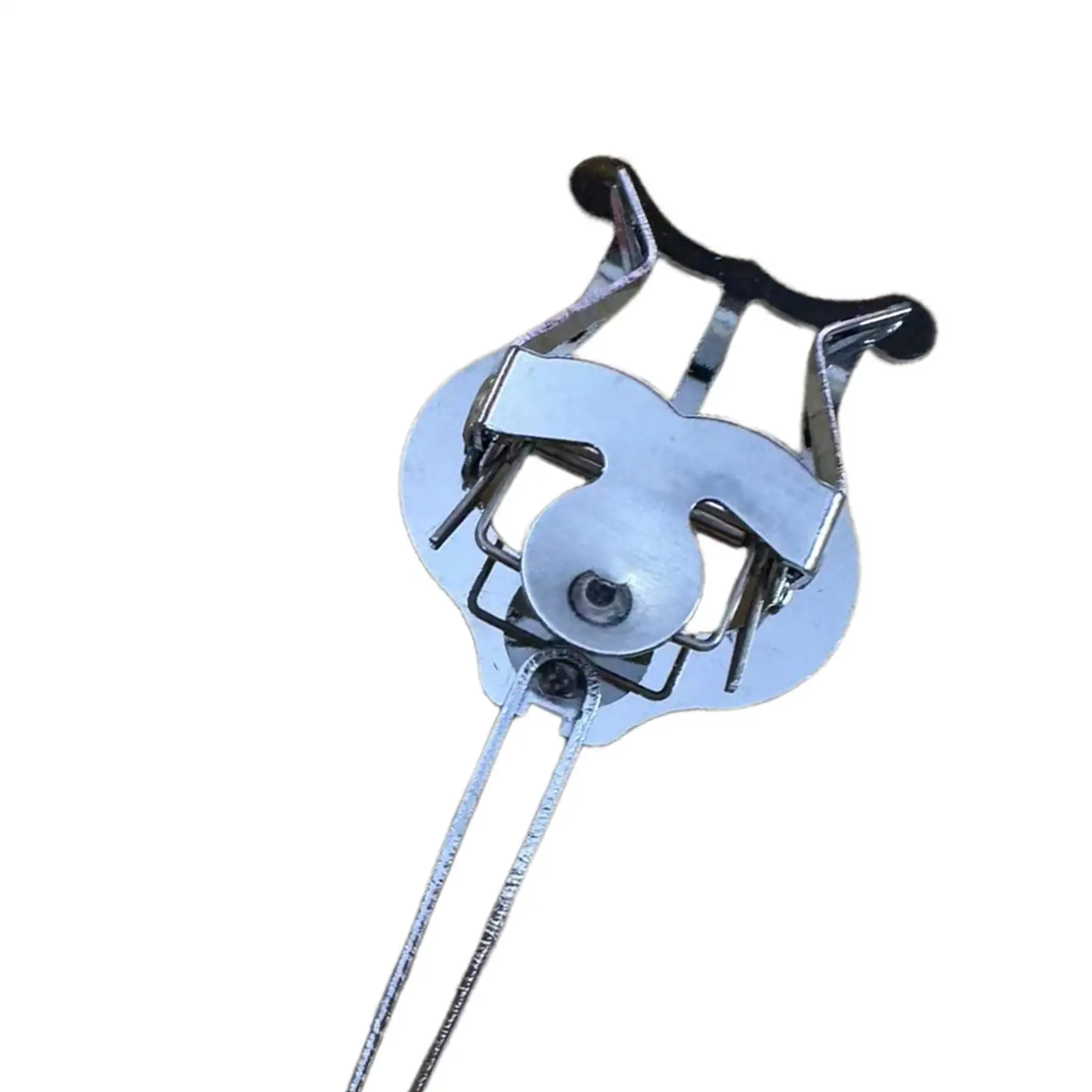Clarinet Lyre Cilp Clarinet Lyre Sheet Trumpet Sheet Music Clip Stage