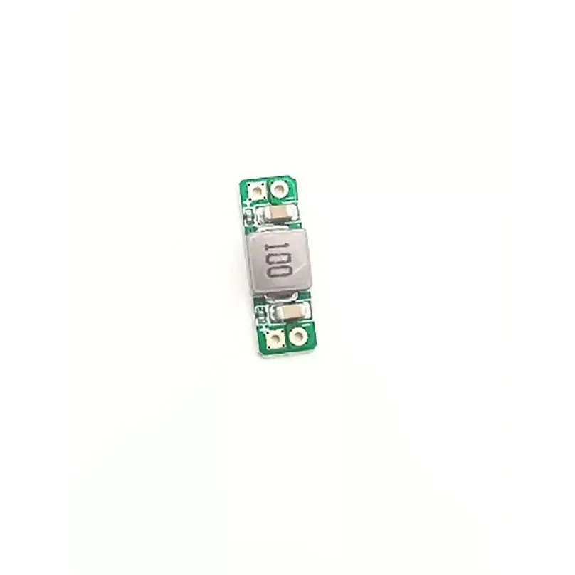 Lot de 10 Filtres LC 3A 5-30V pour VTX FPV Drone - Anti-interférence