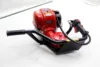 37.7CC Turbine Type Ground Drill Earth Auger Hole Digger Garden Tools Planting Machine Farm Auger Agricultural Drill Cultivator 3