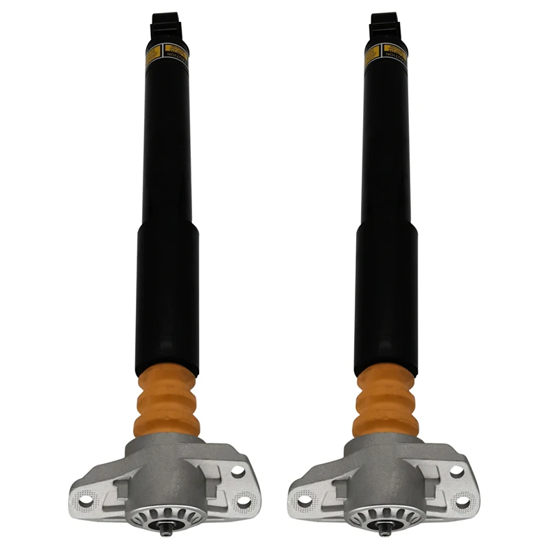   ASSY , ƿ TT MK II TTRS  ƿ TT MKII TTS  ƿ TTS MK2 2009-2015 ǰ  8J0513025E 8J0513025B