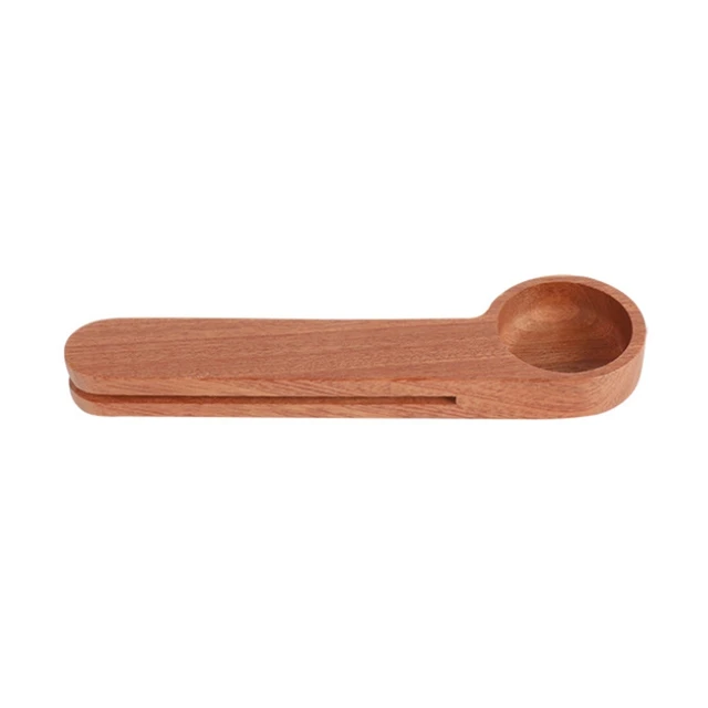 Sapele