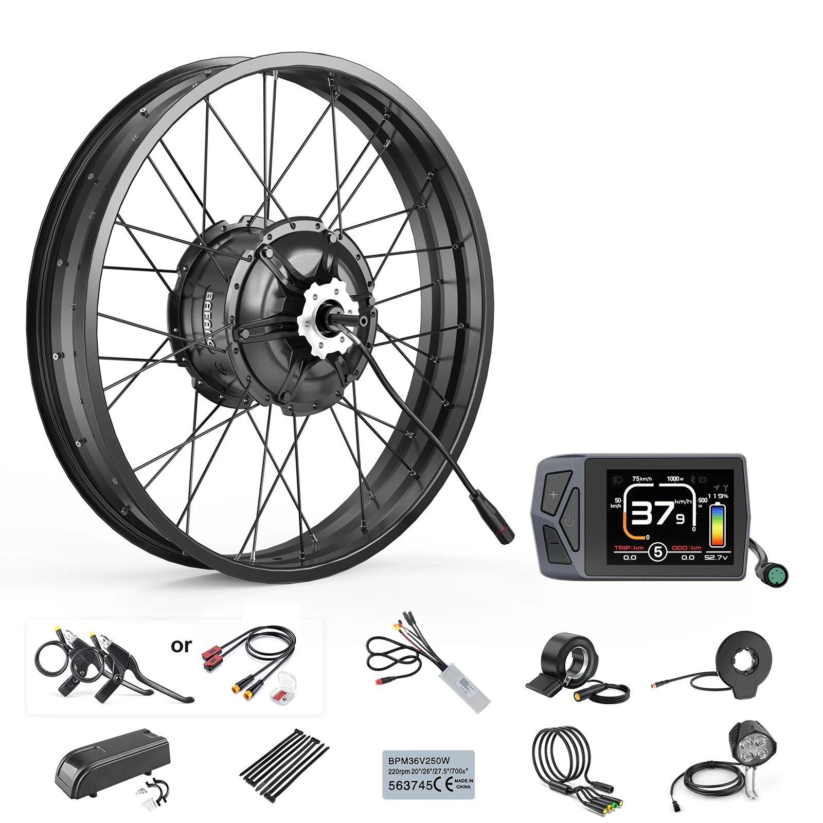 dsc-products