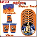 SetC-60pcs-2