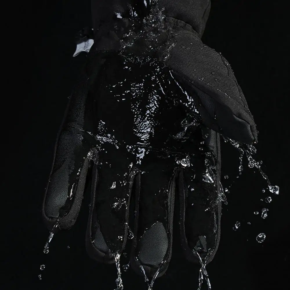 ������� �ܿ� ��� ��ü �հ���, �߿� ������ Ŭ���̹�, ��ġ ��ũ�� �尩, ���� õ, ������ �� ����, �̲��� ����