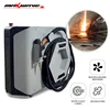 800/1200/1500/2000W Mini Fiber Laser Handheld 3 in 1 Welding Cleaning Cutting Soldering Machine Portable CNC Welder for Metal 3