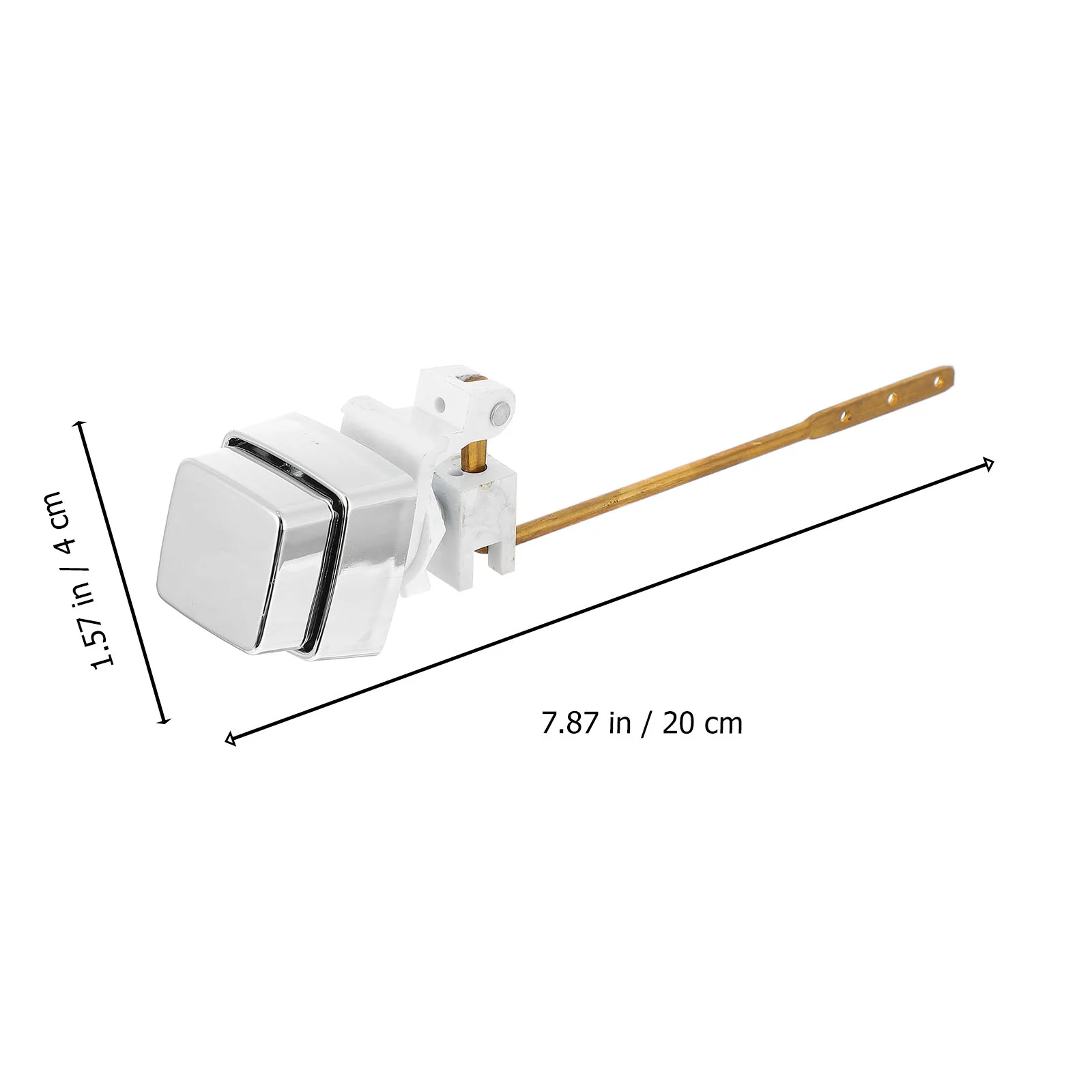 ���� ��ũ ���� �ݼ� ��ư ���� ����ġ �÷��� ����, �׼����� �ε� ����