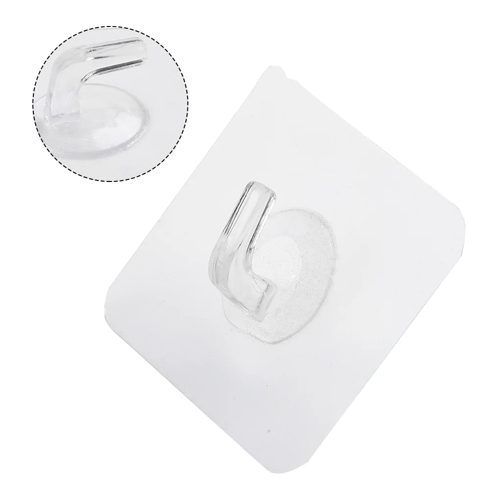 Slide image 84516e5fa5e14e2989279d8400f8063e