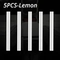 Lemon-5