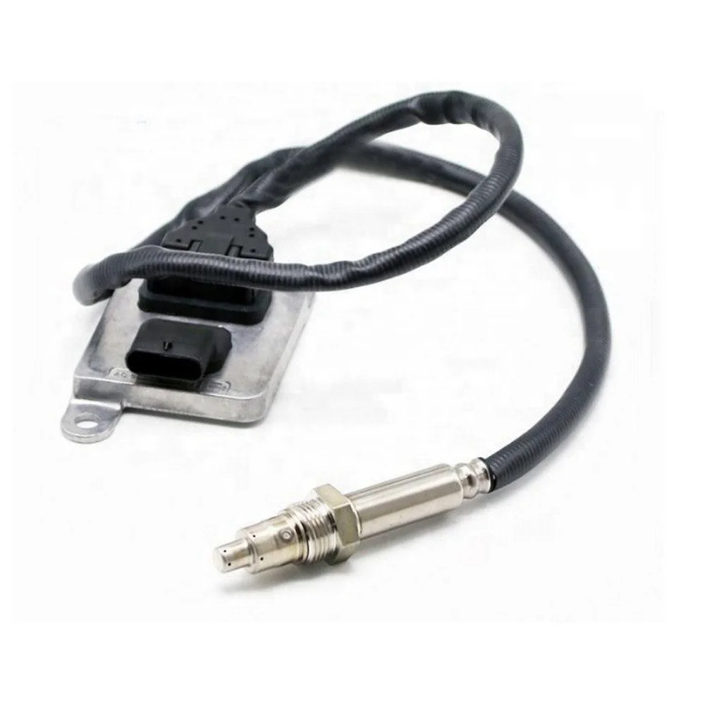 

6680C ME229792 Nitrogen Oxide Sensor 5WK96680C 12V for FUSO After market part ME230283 5WK96680B