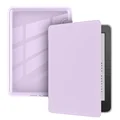 Light Purple
