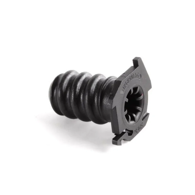 Rear Spare Tire Bolt 1248980765 For Mercedes Benz W203 W204 W209 W211 W212 W207 C219 C216 C292 W164 W166 W251 W140 W220 W221