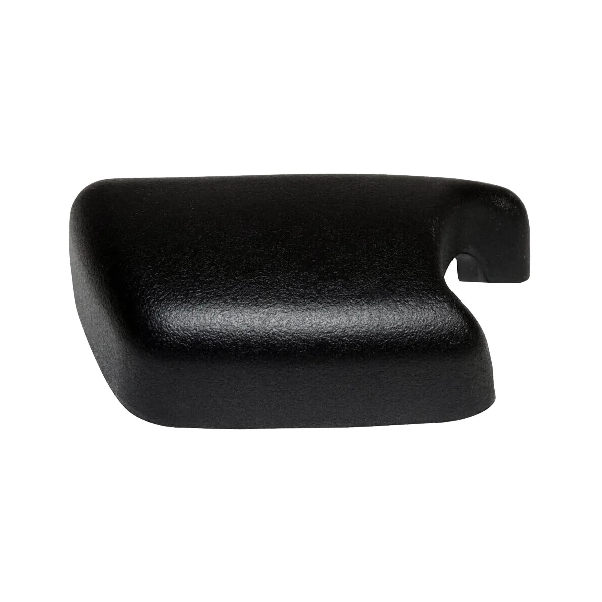 

Поворотная Петля для ремня безопасности Jeep Wrangler JK 2011-2018, 2 шт.