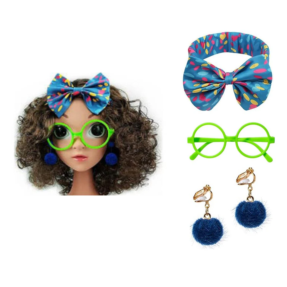 only accessories 1