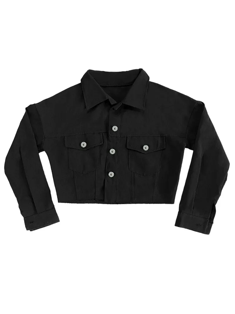 Slide image 66b3554c03d34a9e870800b8ef004c66