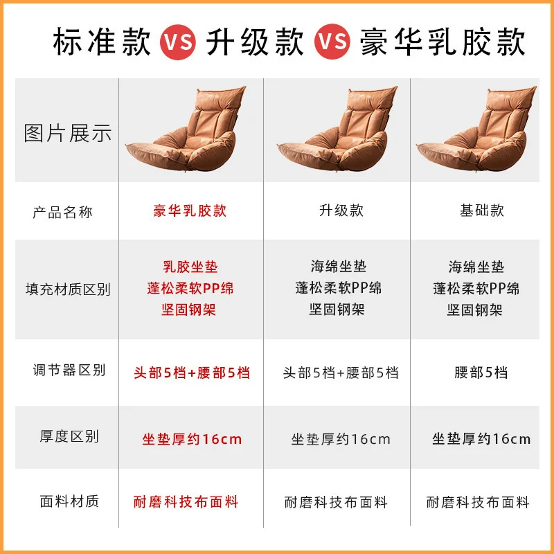 63497b31-53cf-429d-b011-faf81701f544.jpe