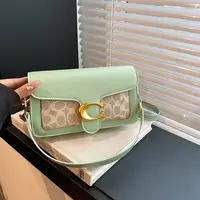 Sac à bandoulière de luxe rétro pour femme, sac de soirée haut de gamme 2026, sac de banquets, sac de trajets quotidiens, sac de dîner, style Y2K 5